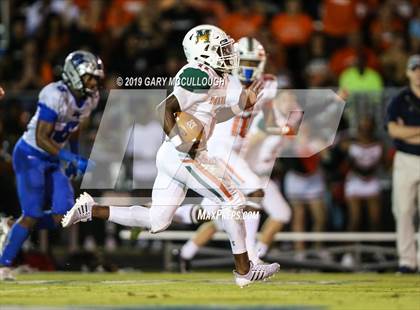 Thumbnail 3 in Mandarin @ Bartram Trail photogallery.