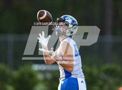 Thumbnail 2 in Mandarin @ Bartram Trail photogallery.