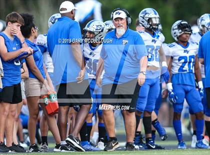 Thumbnail 2 in Mandarin @ Bartram Trail photogallery.