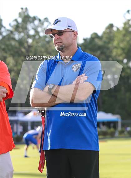Thumbnail 3 in Mandarin @ Bartram Trail photogallery.