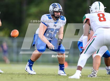Thumbnail 1 in Mandarin @ Bartram Trail photogallery.