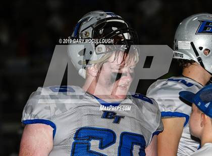 Thumbnail 3 in Mandarin @ Bartram Trail photogallery.