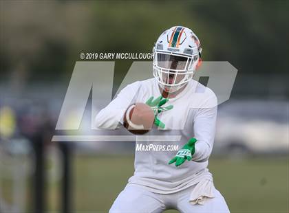 Thumbnail 1 in Mandarin @ Bartram Trail photogallery.