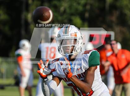 Thumbnail 1 in Mandarin @ Bartram Trail photogallery.