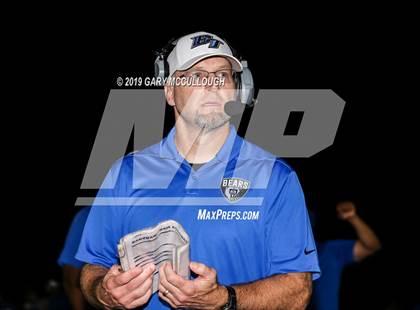 Thumbnail 1 in Mandarin @ Bartram Trail photogallery.