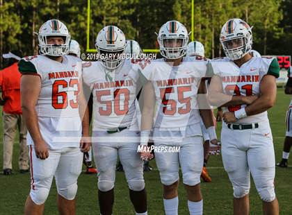 Thumbnail 3 in Mandarin @ Bartram Trail photogallery.