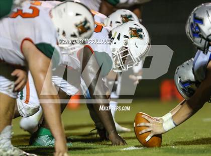 Thumbnail 3 in Mandarin @ Bartram Trail photogallery.