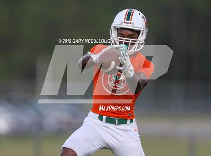 Thumbnail 1 in Mandarin @ Bartram Trail photogallery.