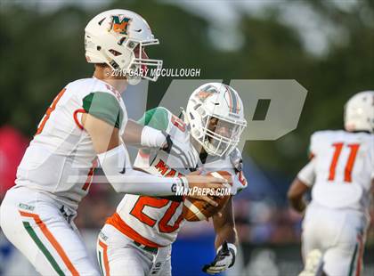 Thumbnail 3 in Mandarin @ Bartram Trail photogallery.