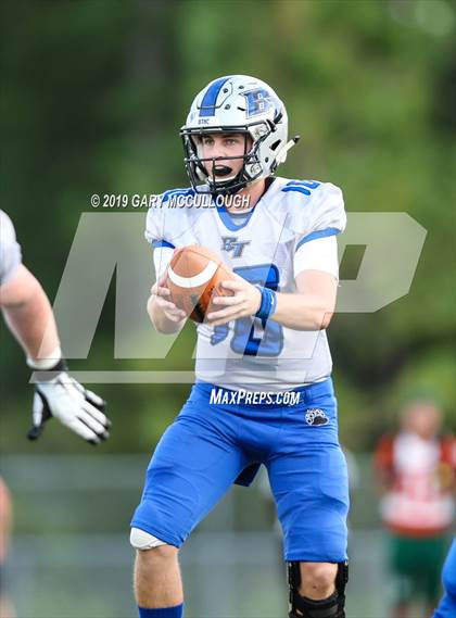 Thumbnail 3 in Mandarin @ Bartram Trail photogallery.