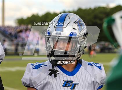 Thumbnail 1 in Mandarin @ Bartram Trail photogallery.