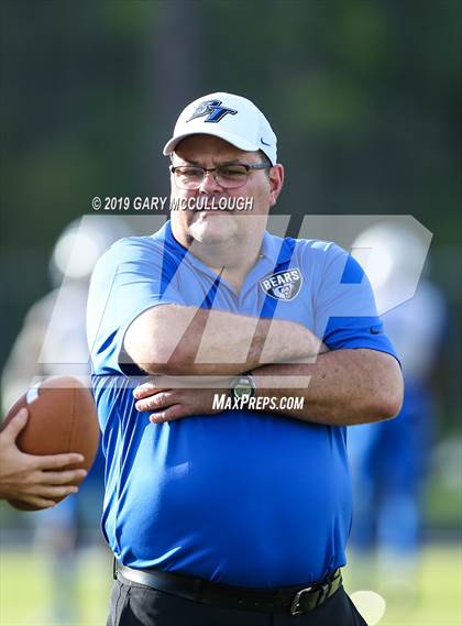 Thumbnail 2 in Mandarin @ Bartram Trail photogallery.