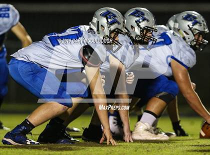 Thumbnail 3 in Mandarin @ Bartram Trail photogallery.
