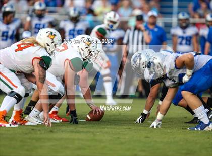 Thumbnail 1 in Mandarin @ Bartram Trail photogallery.