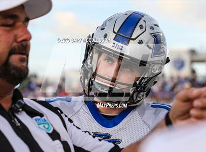 Thumbnail 1 in Mandarin @ Bartram Trail photogallery.