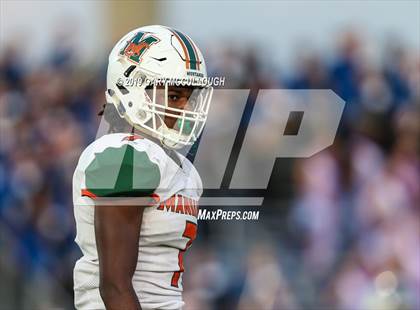 Thumbnail 1 in Mandarin @ Bartram Trail photogallery.