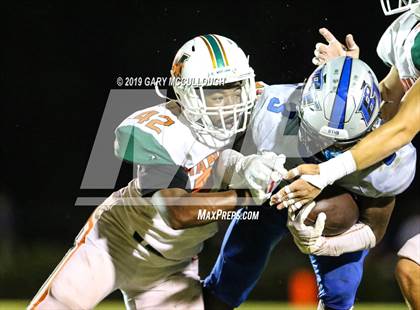 Thumbnail 2 in Mandarin @ Bartram Trail photogallery.