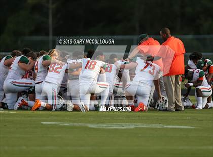 Thumbnail 1 in Mandarin @ Bartram Trail photogallery.