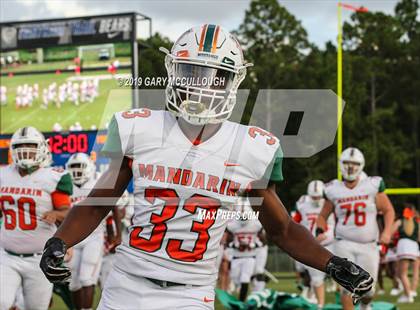Thumbnail 2 in Mandarin @ Bartram Trail photogallery.