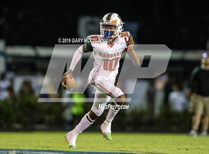 Thumbnail 3 in Mandarin @ Bartram Trail photogallery.