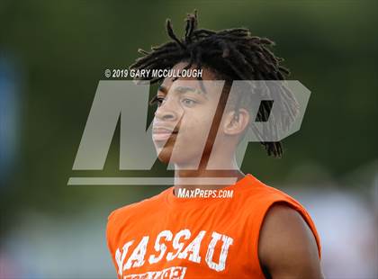 Thumbnail 3 in Mandarin @ Bartram Trail photogallery.