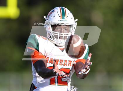 Thumbnail 1 in Mandarin @ Bartram Trail photogallery.