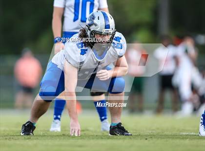 Thumbnail 2 in Mandarin @ Bartram Trail photogallery.