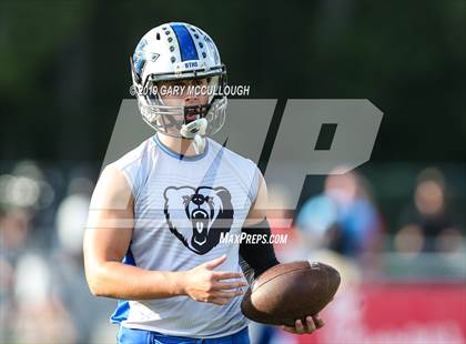 Thumbnail 3 in Mandarin @ Bartram Trail photogallery.