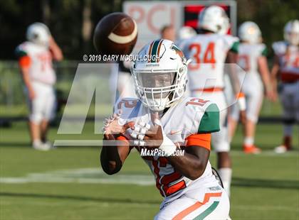 Thumbnail 3 in Mandarin @ Bartram Trail photogallery.