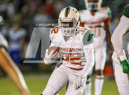 Thumbnail 3 in Mandarin @ Bartram Trail photogallery.