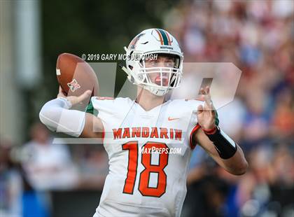 Thumbnail 3 in Mandarin @ Bartram Trail photogallery.