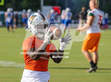 Thumbnail 2 in Mandarin @ Bartram Trail photogallery.