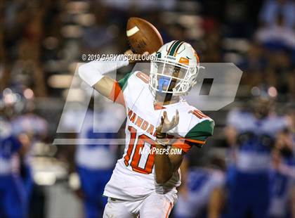 Thumbnail 2 in Mandarin @ Bartram Trail photogallery.