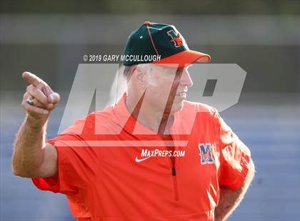 Thumbnail 3 in Mandarin @ Bartram Trail photogallery.