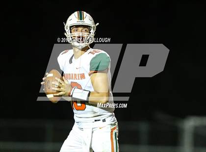 Thumbnail 3 in Mandarin @ Bartram Trail photogallery.
