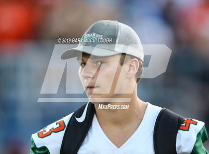 Thumbnail 2 in Mandarin @ Bartram Trail photogallery.