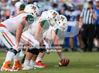 Thumbnail 3 in Mandarin @ Bartram Trail photogallery.