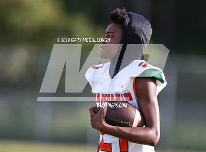 Thumbnail 3 in Mandarin @ Bartram Trail photogallery.