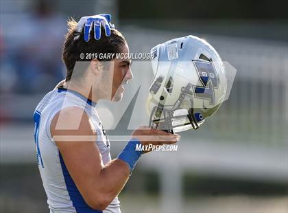 Thumbnail 1 in Mandarin @ Bartram Trail photogallery.
