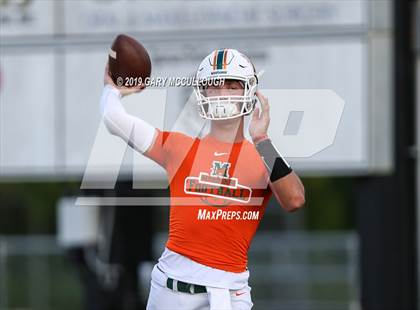 Thumbnail 1 in Mandarin @ Bartram Trail photogallery.