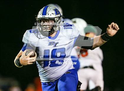 Thumbnail 3 in Mandarin @ Bartram Trail photogallery.