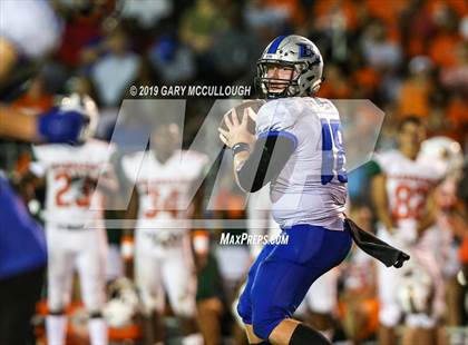 Thumbnail 3 in Mandarin @ Bartram Trail photogallery.