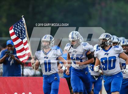 Thumbnail 2 in Mandarin @ Bartram Trail photogallery.