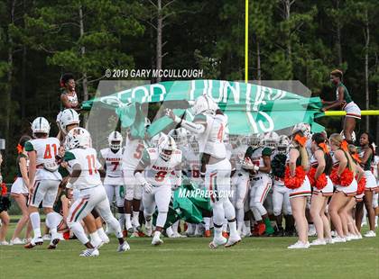 Thumbnail 3 in Mandarin @ Bartram Trail photogallery.