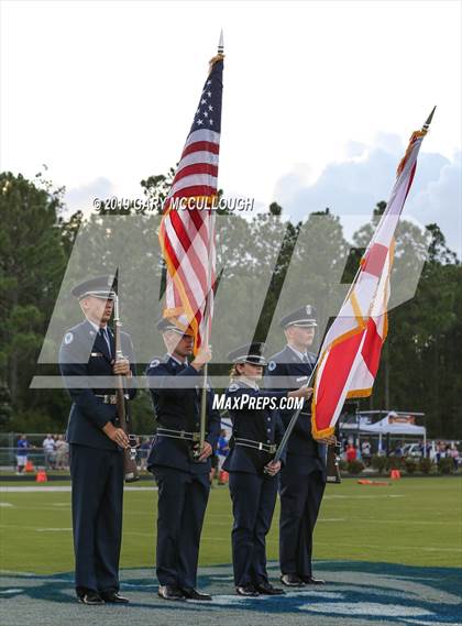 Thumbnail 3 in Mandarin @ Bartram Trail photogallery.