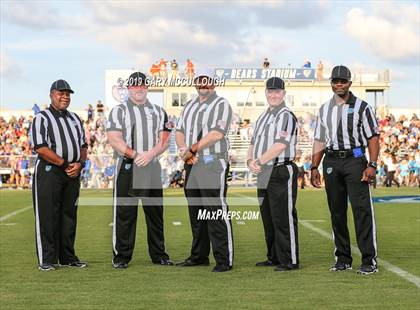 Thumbnail 3 in Mandarin @ Bartram Trail photogallery.