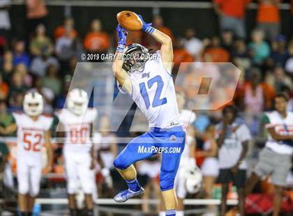 Thumbnail 2 in Mandarin @ Bartram Trail photogallery.