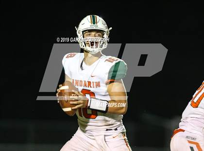 Thumbnail 2 in Mandarin @ Bartram Trail photogallery.