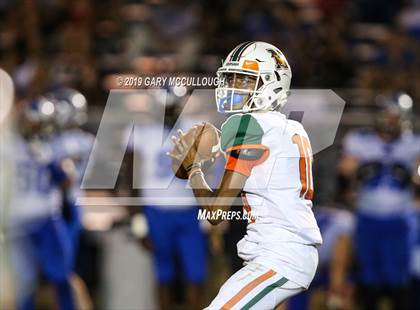 Thumbnail 1 in Mandarin @ Bartram Trail photogallery.