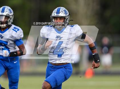 Thumbnail 2 in Mandarin @ Bartram Trail photogallery.